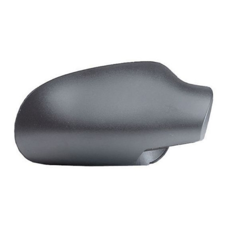 Acessar a peça Capa espelho retrovisor direito preparado Acessar a peça Capa espelho retrovisor direito preparado