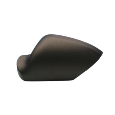 Acessar a peça Capa espelho retrovisor direito preparado Acessar a peça Capa espelho retrovisor direito preparado