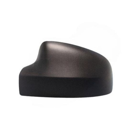 Acessar a peça Capa espelho retrovisor esquerdo preparada para pisca