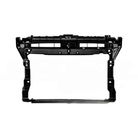 Acessar a peça Frente interior Acessar a peça Frente interior