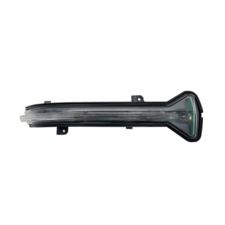 Acessar a peça Pisca direito espelho retrovisor Acessar a peça Pisca direito espelho retrovisor
