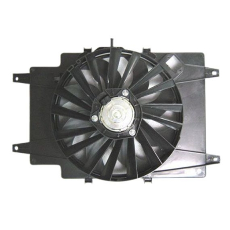 Acessar a peça Unidade motorventiladora 1.6l16v - 2.0l16v Acessar a peça Unidade motorventiladora 1.6l16v - 2.0l16v