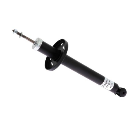 Acessar a peça Jogo de amortecedores hidráulicos traseiros