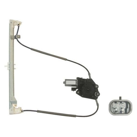 Acessar a peça Elevador vidro frontal esquerdo eletrico com motor não confort 2 portas 2 pins Acessar a peça Elevador vidro frontal esquerdo eletrico com motor não confort 2 portas 2 pins