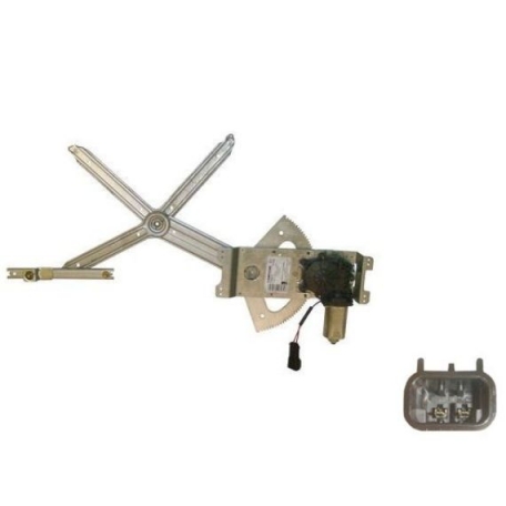 Acessar a peça Elevador vidro frontal esquerdo eletrico com motor não confort 2 portas 2 pins Acessar a peça Elevador vidro frontal esquerdo eletrico com motor não confort 2 portas 2 pins