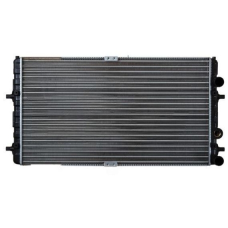 Acessar a peça Radiador 1.0l/1.4l/1.6l/1.9sdi/tdi +/- clim (645x380x20) Acessar a peça Radiador 1.0l/1.4l/1.6l/1.9sdi/tdi +/- clim (645x380x20)