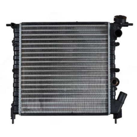 Acessar a peça 1.1L RADIADOR PETROL RL/RN (C1E) 350x368x17 Acessar a peça 1.1L RADIADOR PETROL RL/RN (C1E) 350x368x17