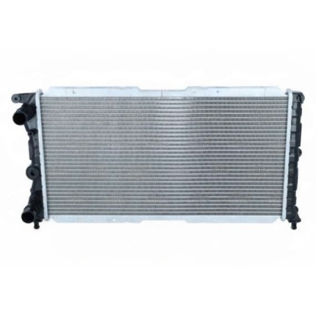 Acessar a peça Radiador turbo 1.4l gt Acessar a peça Radiador turbo 1.4l gt