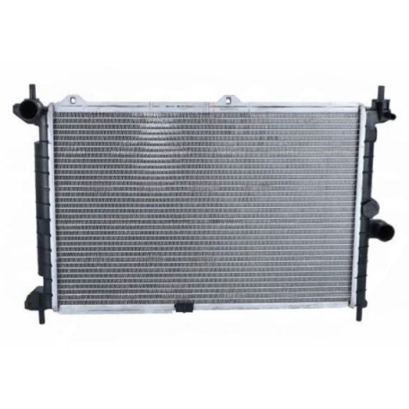 Acessar a peça RADIADOR 1.7 TD/TDS 530x346x42 COM OU SEM CLIMA. Acessar a peça RADIADOR 1.7 TD/TDS 530x346x42 COM OU SEM CLIMA.