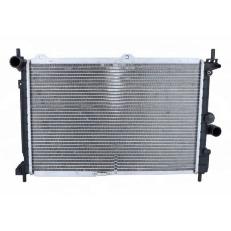Acessar a peça Radiador 1.7 td/tds moteur isuzu vtech (t4ec1) 530x346x42 +/- clim Acessar a peça Radiador 1.7 td/tds moteur isuzu vtech (t4ec1) 530x346x42 +/- clim