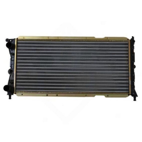 Acessar a peça Radiador 1.7l d - 1.7l td - 60 td 1.7l Acessar a peça Radiador 1.7l d - 1.7l td - 60 td 1.7l