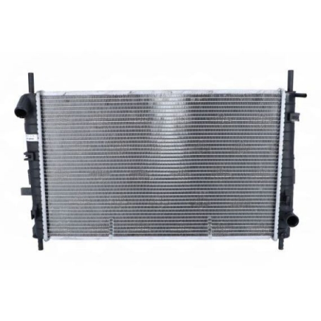 Acessar a peça Radiador 2,5lv6 ess/1,8ltd +/- ar condicionado 93->00 (620x417x30) Acessar a peça Radiador 2,5lv6 ess/1,8ltd +/- ar condicionado 93->00 (620x417x30)