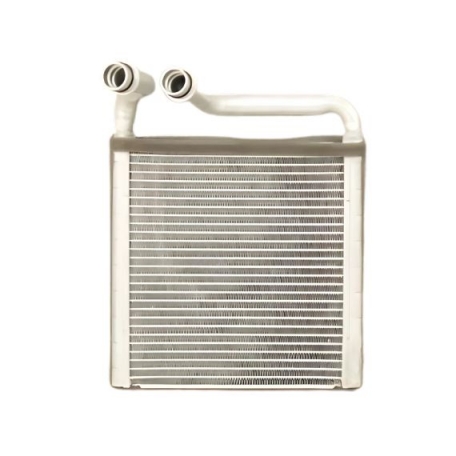 Acessar a peça Radiador de aquecimento 170x155x26 mm