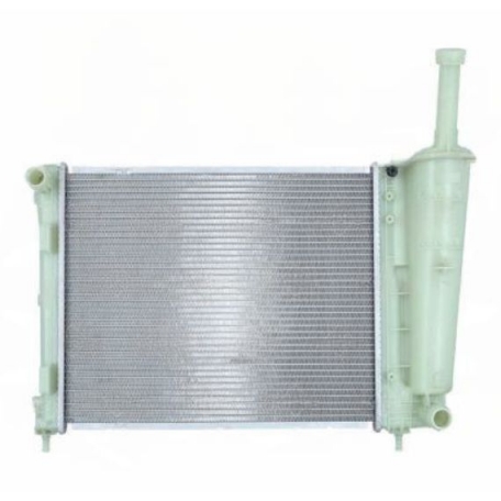 Acessar a peça 1.2lbifeul radiador de água Acessar a peça 1.2lbifeul radiador de água