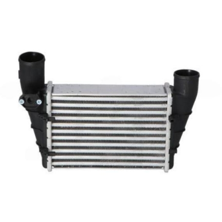Acessar a peça Resfriador do trocador de ar turbo Acessar a peça Resfriador do trocador de ar turbo