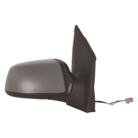 Acessar a peça Retrovisor direito elétrico, aquecido, dobrável preparado