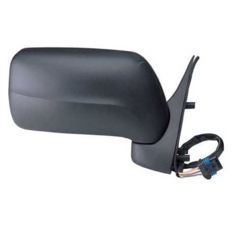 Acessar a peça Retrovisor direito elétrico 92->