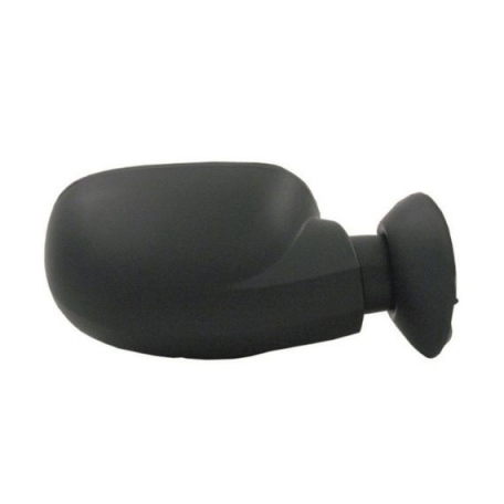 Acessar a peça Espelho mecânico direito [berlina]