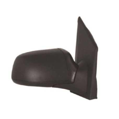 Acessar a peça Espelho retrovisor direito elétrico, convexo, aquecido, rebatível (7 pinos)