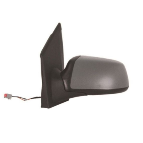 Acessar a peça Espelho esquerdo eletrico, convexo, termico, preparado