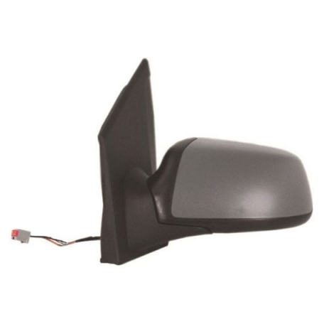 Acessar a peça Retrovisor esquerdo elétrico, aquecido, dobrável preparado