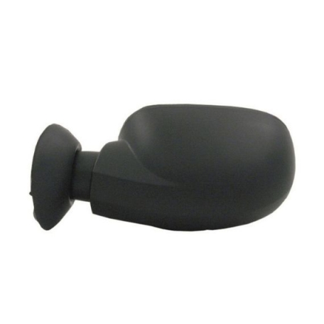 Acessar a peça Espelho mecânico esquerdo [berlina]