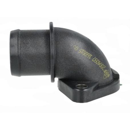 Acessar a peça Tubo de ar de sobrealimentação Acessar a peça Tubo de ar de sobrealimentação