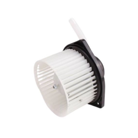 Acessar a peça Ventilador de cabina 150 mm Acessar a peça Ventilador de cabina 150 mm