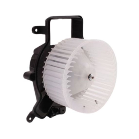 Acessar a peça Ventilador de cabina 160 mm Acessar a peça Ventilador de cabina 160 mm