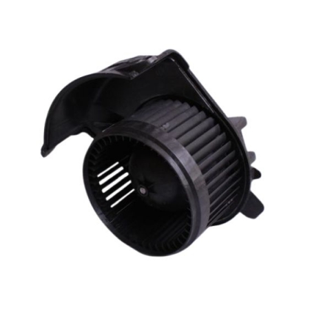 Acessar a peça Ventilador de cabina 150 mm Acessar a peça Ventilador de cabina 150 mm