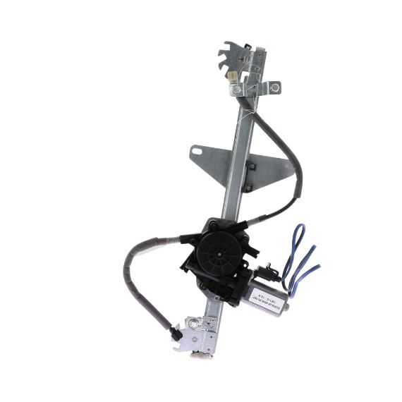 Acessar a peça Elevação elétrica do vidro traseiro porta esquerda berlina