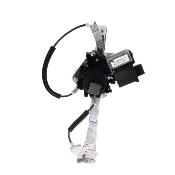 Acessar a peça Elevador elétrico da porta traseira esquerda berlina [sequencial]