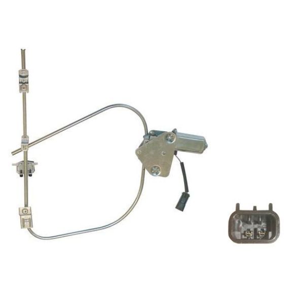 Acessar a peça Elevador vidro frontal esquerdo eletrico com motor não confort 2 portas 2 pins Acessar a peça Elevador vidro frontal esquerdo eletrico com motor não confort 2 portas 2 pins