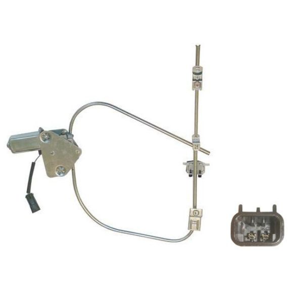 Acessar a peça Elevador vidro frontal direito eletrico com motor não confort 2 portas 2 pins Acessar a peça Elevador vidro frontal direito eletrico com motor não confort 2 portas 2 pins