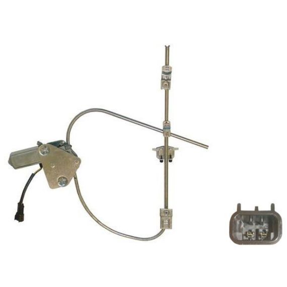 Acessar a peça Elevador vidro frente direito eletrico com motor não confort 4 portas 2 pins Acessar a peça Elevador vidro frente direito eletrico com motor não confort 4 portas 2 pins