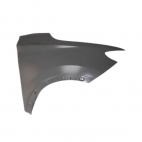 Guarda Lamas MG Zs