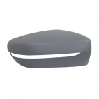 Capa espelho retrovisor BMW 