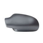 Capa espelho retrovisor MERCEDES 