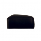 Capa espelho retrovisor VOLVO S40-v40