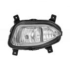 Farol Nevoeiro MG Hs Farol Nevoeiro MG Hs