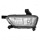 Farol Nevoeiro MG Zs Farol Nevoeiro MG Zs