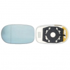 Vidro espelho retrovisor ALFA-ROMEO 166