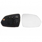 Vidro espelho retrovisor MG Zs Vidro espelho retrovisor MG Zs