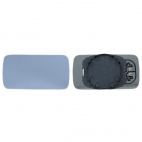 Vidro espelho retrovisor ALFA-ROMEO 145-146
