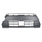 Grelhas SUZUKI  Grelhas SUZUKI