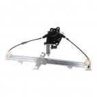 Elevadores de vidros completos ALFA-ROMEO 145-146