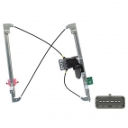 Elevadores de vidros completos TOYOTA Proace Elevadores de vidros completos TOYOTA Proace