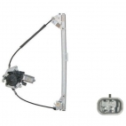 Elevadores de vidros completos CITROEN Zx