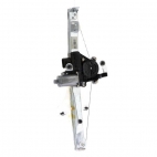 Elevadores de vidros completos FORD Mondeo