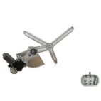 Elevadores de vidros completos PEUGEOT 309